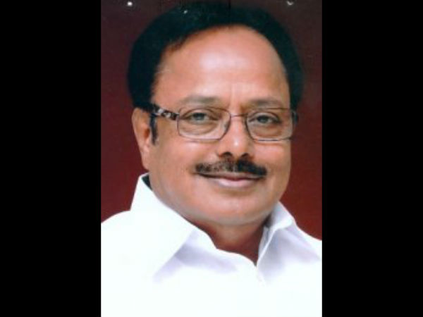 பணியை தொடங்கிய பழனிச்சாமி