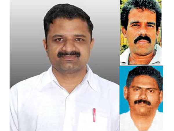 மூவர் தூக்கு ரத்துக்கு ஆதரவு