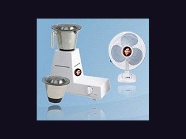 விலையும் குறைவு....