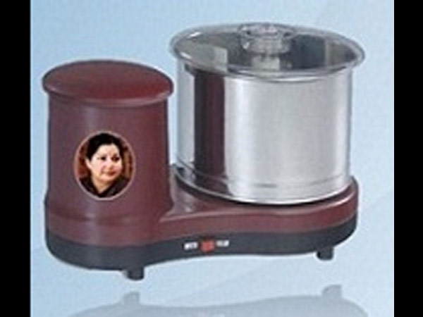 ஆச்சர்யம் ஆனால் உண்மை....