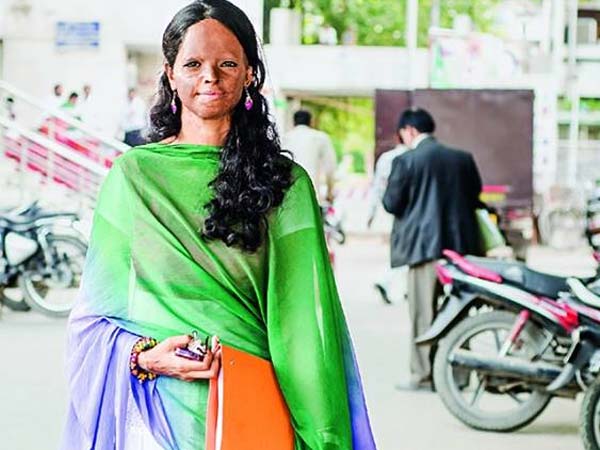 ஆசிட் விற்பனைக்கு எதிரான இயக்கம் ஆசிட் விற்பனைக்கு எதிரான இயக்கம்