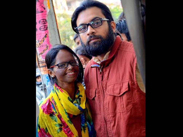 சர்வதேச விருது சர்வதேச விருது
