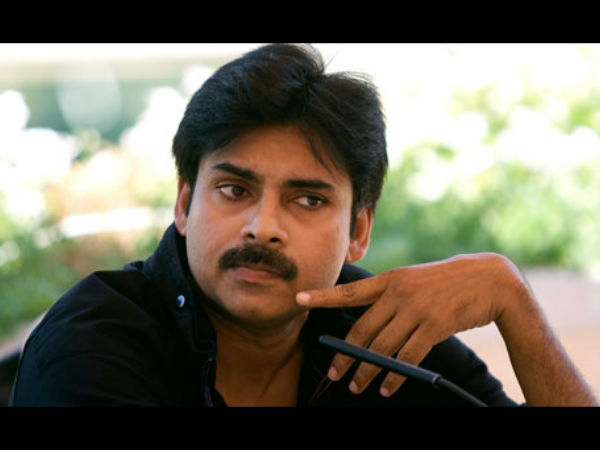 அரசியல்