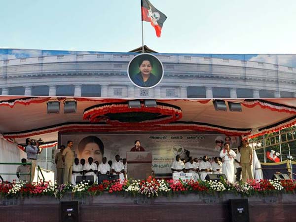 660 மாணவர்களுக்கு பயிற்சி