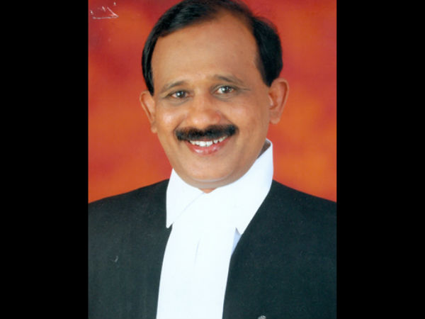 சிட்டிங் எம்.பிக்களுக்கு சீட் உறுதி