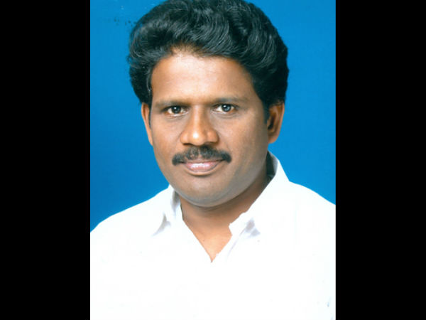 ஜெகனுக்கு ஜெயமாகுமா?