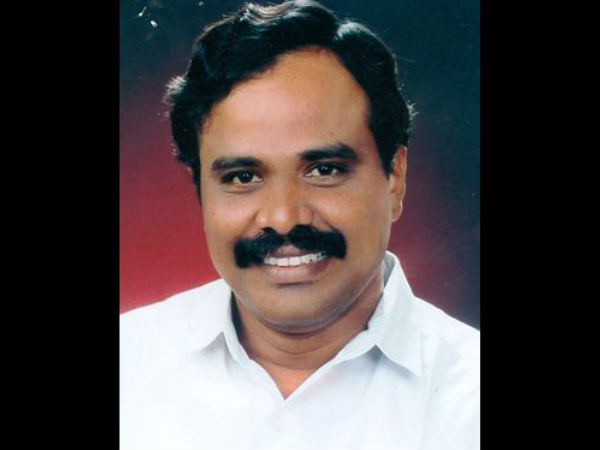 மேற்கு மாவட்டங்களில் பைனல் லிஸ்ட்