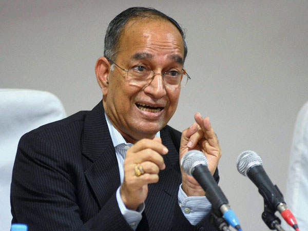 Lok sabha election date to be announced today