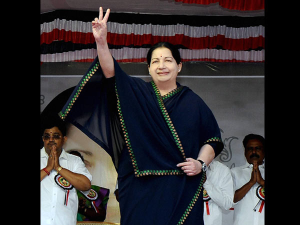 சின்னச் சின்ன மாற்றங்கள்...