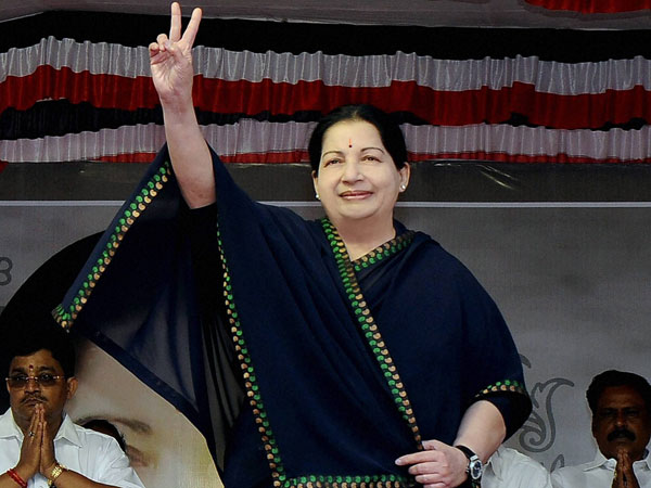 ராகு காலத்தில் வந்த முதல்வர்