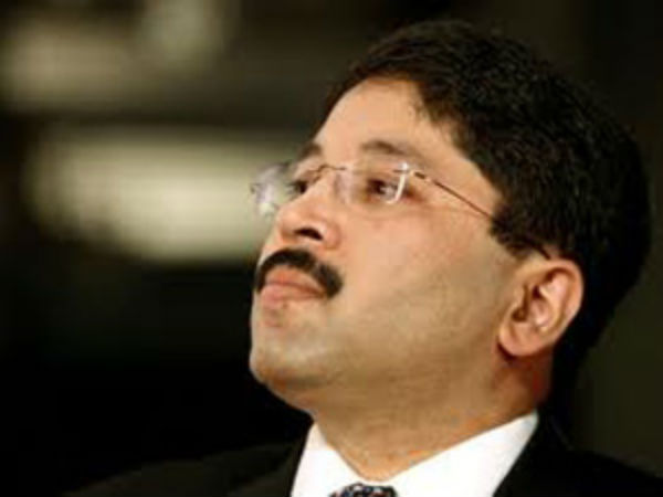 35 வேட்பாளர்கள்....