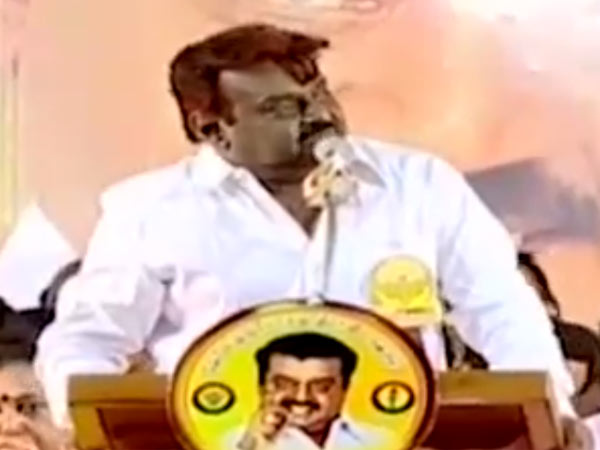 நெருக்கடியில் தப்பிக்க உளுந்தூர்பேட்டை..
