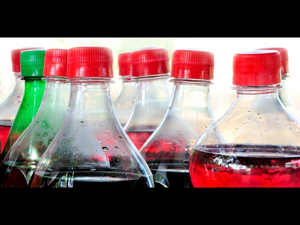 சிகரெட் மாதிரி தான் கூல்டிரிங்க்ஸும்....