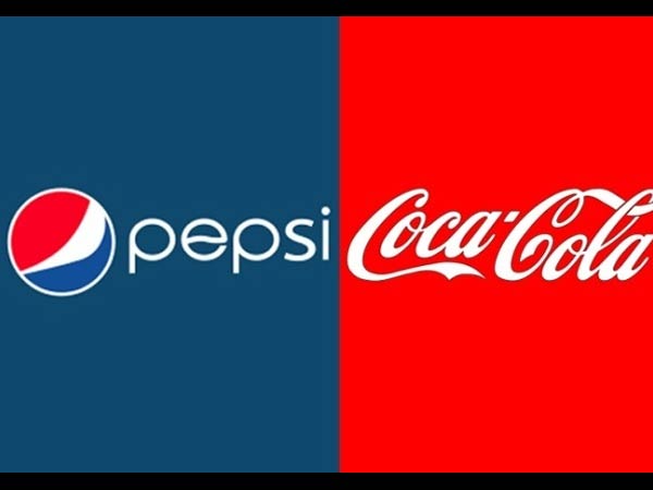 கண்ணுலயே காட்டாதீங்க...