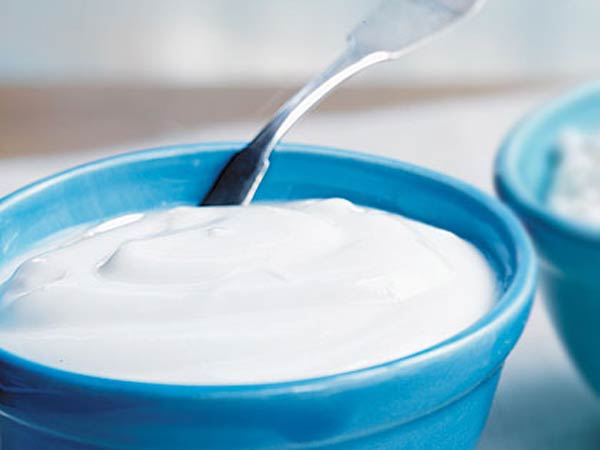 ஜூஸ் கூடாது...