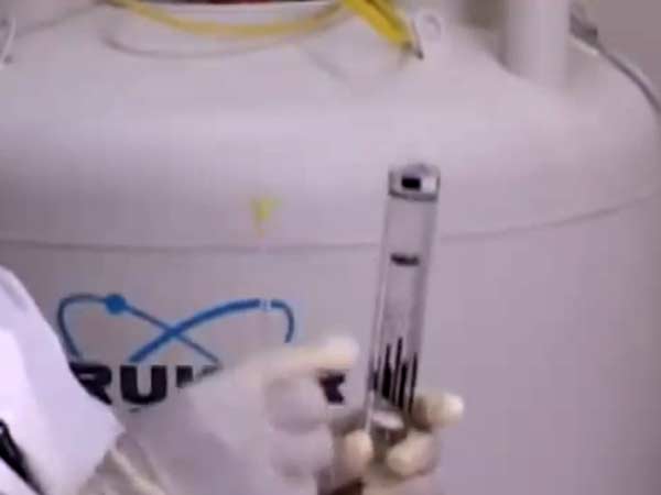 ஆய்வுகள்....