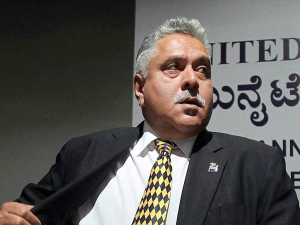 பகிரங்க கடிதம்: பகிரங்க கடிதம்: