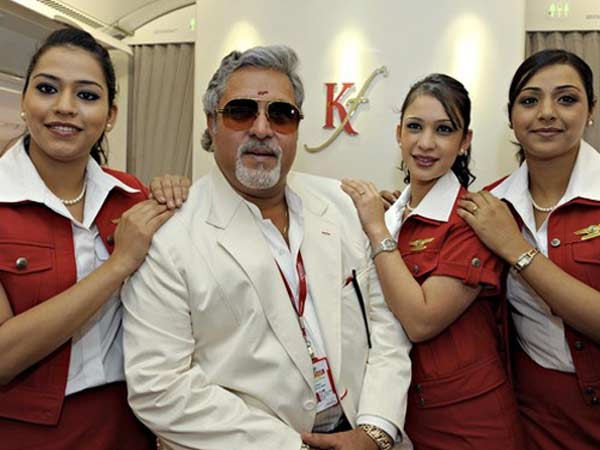 மனிதாபிமானம் வற்றிவிட்டது: மனிதாபிமானம் வற்றிவிட்டது: