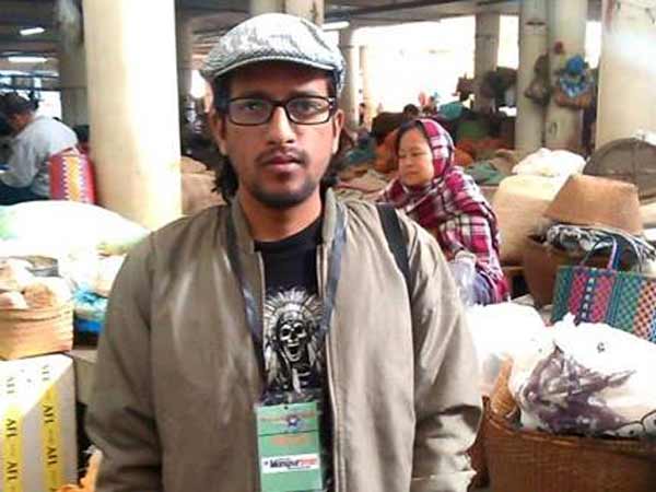 எலியை துரத்தும் பொறியியல் வேலை: