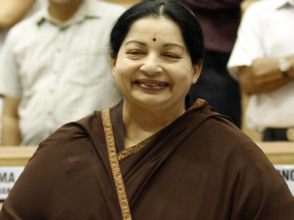 jayalalithaa jayalalithaa