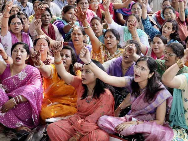 உரிமை வென்ற நாள்: