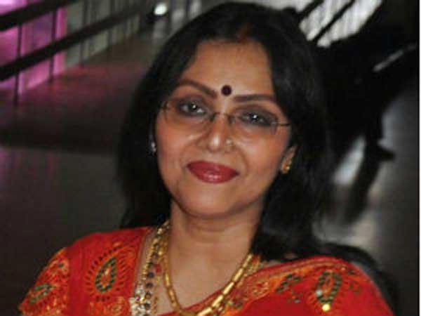 சுற்று பயண விபரம்