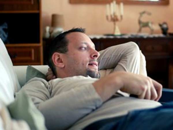 துரும்பைக்கூட அசைக்க மாட்டோம்: