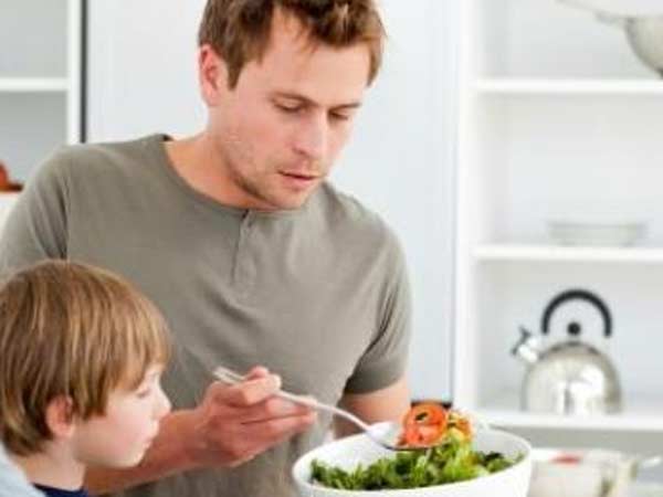 மாற்றங்கள் உண்டுதான்: