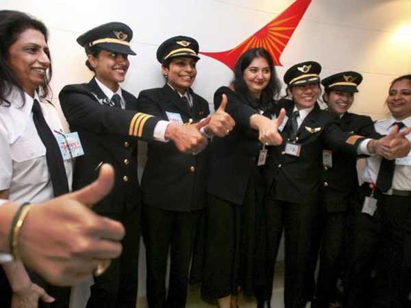 85 பேர் கொண்ட குழு... 85 பேர் கொண்ட குழு...