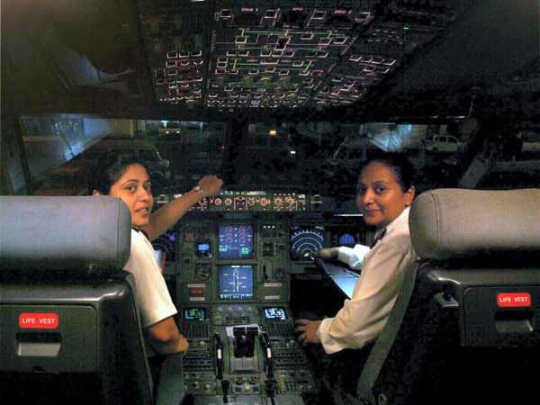 வாழ்த்துக்கள்... வாழ்த்துக்கள்...