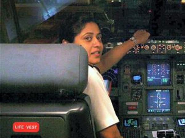 பெண்கள் குழு.... பெண்கள் குழு....