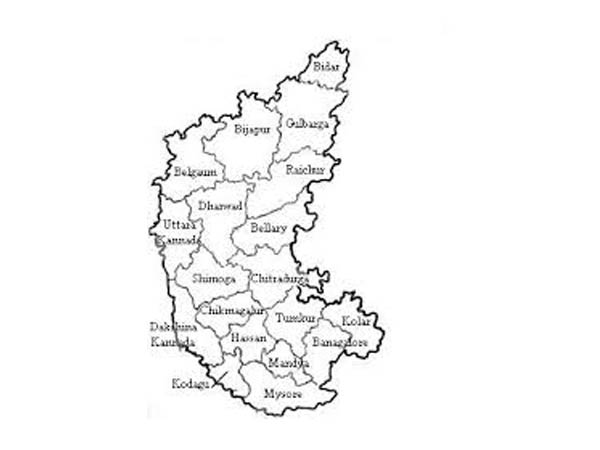 8 பேருக்கு மீண்டும் சீட்