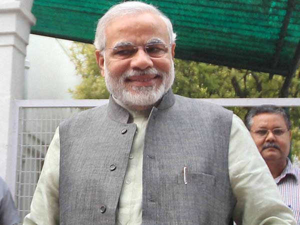 விளக்கம் தருக