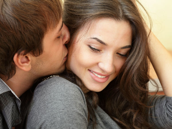 குடும்ப வாழ்க்கை