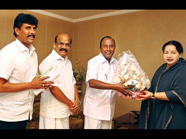 வெயிட் கவனிப்பு
