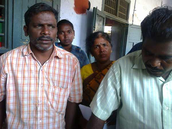 புதிய வாக்காளர்கள் ஆர்வம்