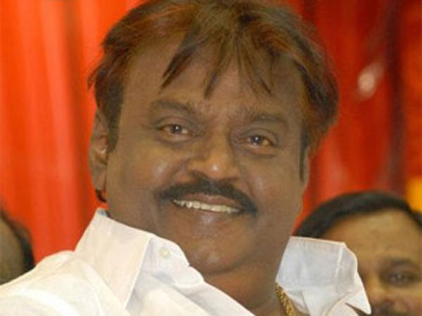 சுதீஷ் கையில் பட்டியல்