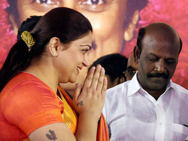 மா.சு.வுக்கு செக் 