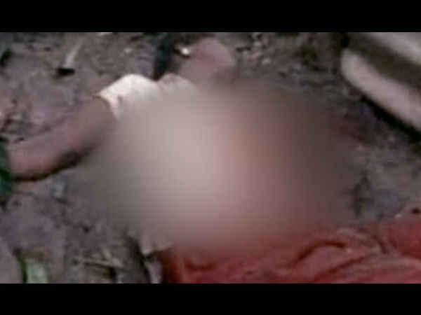 பாலியல் கொடுமை