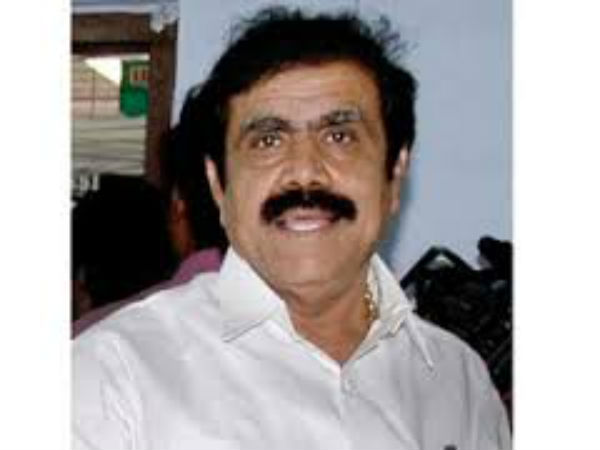 திண்டுக்கல் ஐ.பி.எஸ்