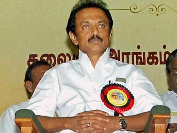 சுப.த. சம்பத் 