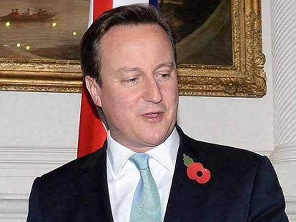 டப்புடன் ஸ்டூவர்ட்...