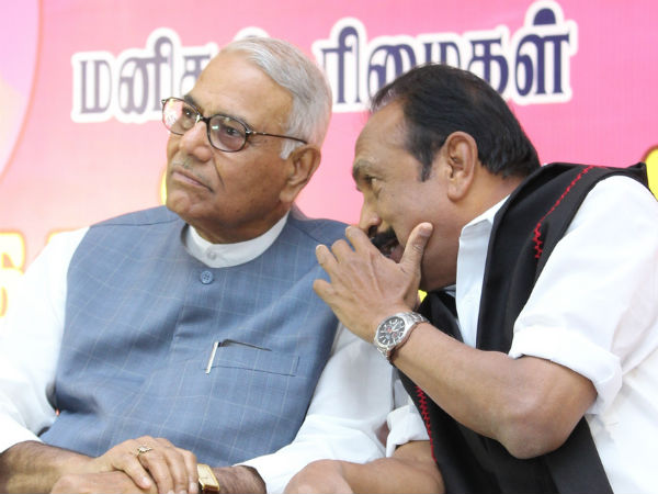 கடற்படையும் காரணம்