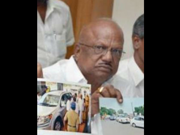 முக்குலத்தோர்