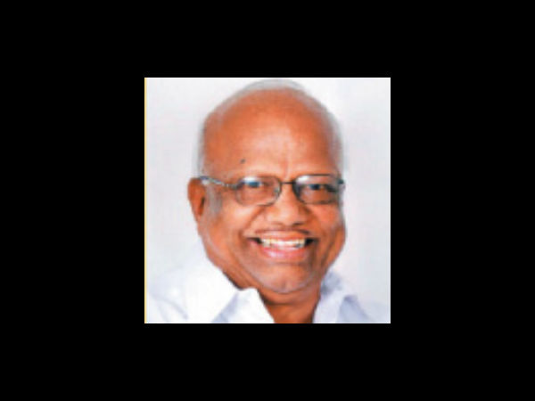 திண்டுக்கல்லில் முட்டி மோதி