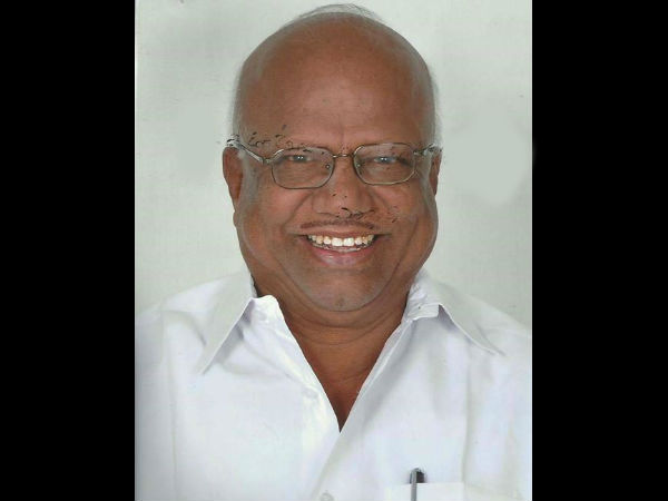 மதுரையில் 'சுந்தரபாண்டியனுடன்' மோதல்