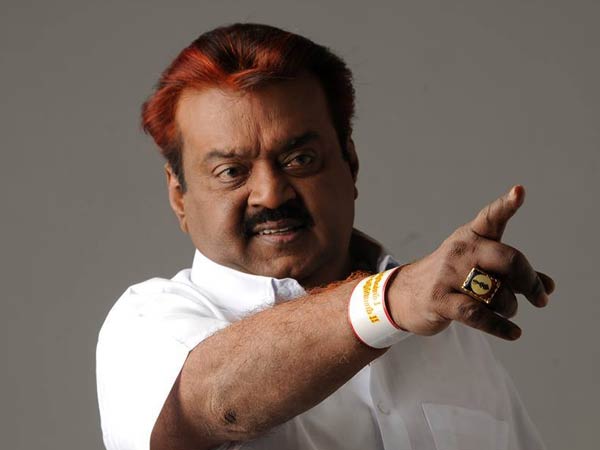 வேட்பாளருக்கு சரமாரி அடி
