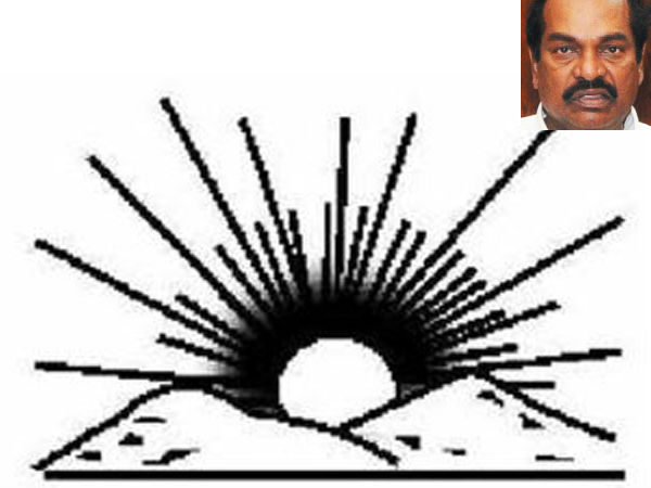 திமுக