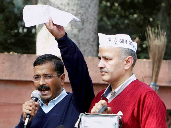 விவசாயிகள்