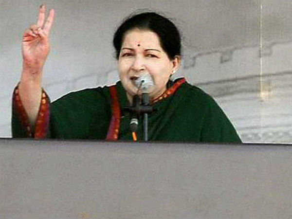தூத்துக்குடியில்
